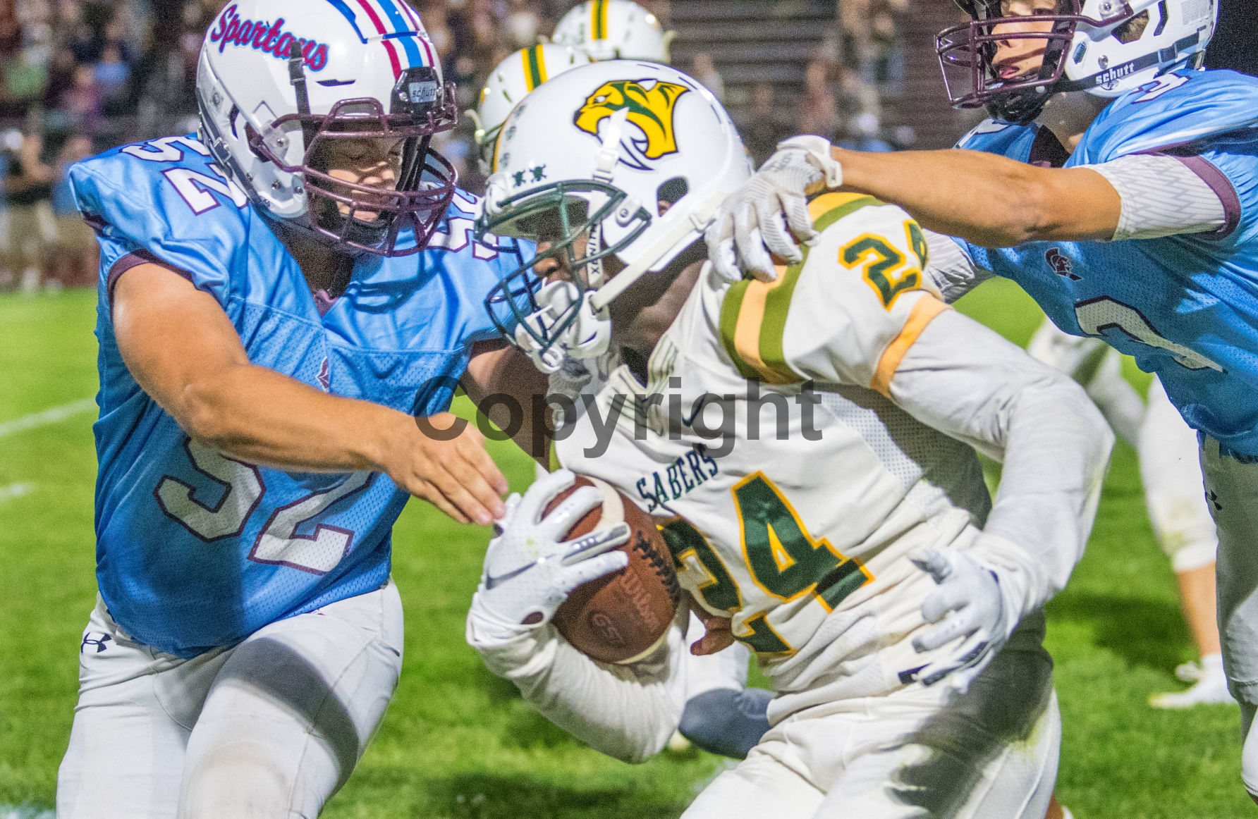 fbhs